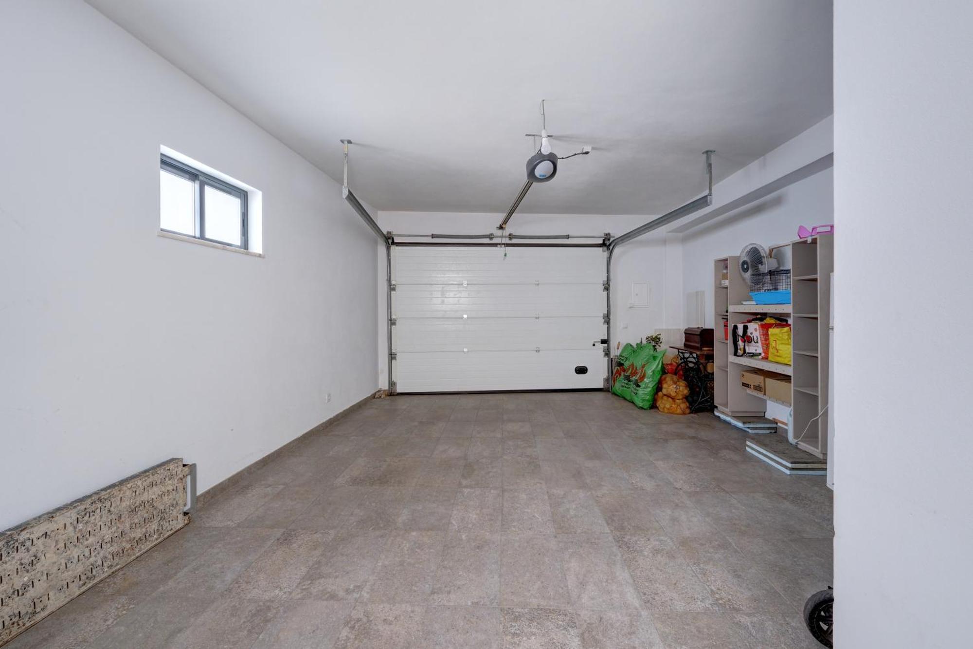 City Center, Private Parking, Ac, 6Ppl. Olhao Exterior photo