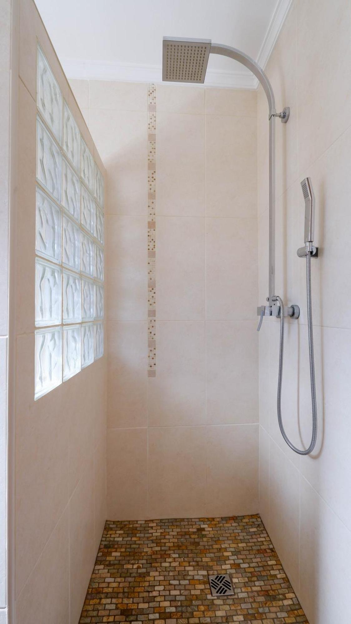 City Center, Private Parking, Ac, 6Ppl. Olhao Exterior photo